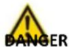 Fuxtec FX-MS152T - AVERTISSEMENT - 1