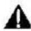 Fuxtec FX-MS152T - WARNING - 8