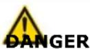 Fuxtec FX-MT152 - WARNING - 1