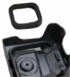 Fuxtec FX-MT152 - TAGLIO INTORNO AGLI ALBERI - 4