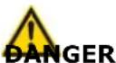 Fuxtec FX-MT152 - WARNING - 1