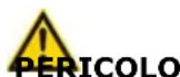 Fuxtec FX-MT152 - ATTENZIONE - 1