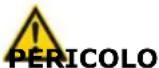 Fuxtec FX-MT152 - ATTENZIONE - 1