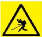 Fuxtec FX-MT152 - Symbols and safety instructions on the device and attachments - 7