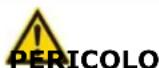 Fuxtec FX-MT152 - ATTENZIONE - 1