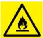 Fuxtec FX-MT152 - Symbols and safety instructions on the device and attachments - 8