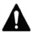 BEKO B5T60230M - Probleemoplossen - 1