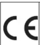 BEKO B5T60230M - Informations sur la conformité aux normes et les tests / déclaration de conformité des Nations unies - 1