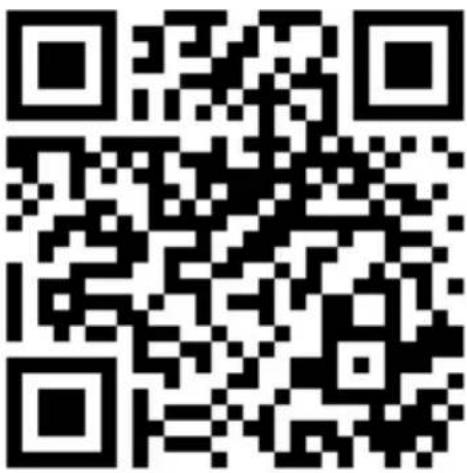 BEKO B5T60230M - Obtenir l'application Homewhiz - 1