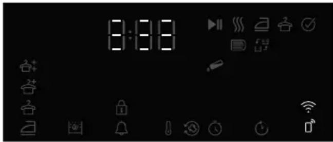 8:30