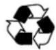 Fuxtec FX-E1RM20 - Nur für EU-Länder - 1