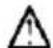 Fuxtec FX-KSP354 - Guide rail and saw chain assembly - 1