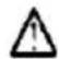Fuxtec FX-KSP354 - Instructions for use - 1