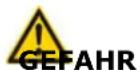 Fuxtec FX-MT152E - WARNUNG - 1