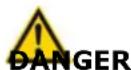 Fuxtec FX-MT152E - AVERTISSEMENT - 1