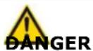 Fuxtec FX-MT152E - AVERTISSEMENT - 1