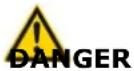 Fuxtec FX-MT152E - WARNING - 1