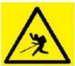 Fuxtec FX-MT152E - Symbols and safety instructions on the device and attachments - 7