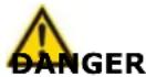 Fuxtec FX-MT152E - AVERTISSEMENT - 1