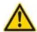 Fuxtec FX-MT152E - sull'apparecchio e sugli accessori - 26