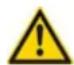 Fuxtec FX-MT152E - Additional warnings for the hedge trimmer attachment: - 9