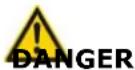 Fuxtec FX-MT152E - WARNING - 1