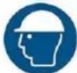 Fuxtec E920D - Portez une protection auditive. - 1
