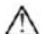 Fuxtec E920D - Symbols used in this manual - 1