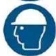 Fuxtec E920D - Wear ear protection. - 1