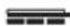 Fuxtec E920D - The guaranteed sound power level is CE04 dB. - 1