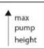 Fuxtec FX-HWW2200 - Technische Daten - 6