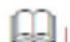 Fuxtec FX-HWW2200 - Symbols - 3