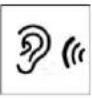 Fuxtec FX-HWW2200 - Technical data - 7