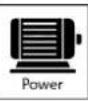 Fuxtec FX-HWW2200 - Technische Daten - 3