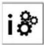Fuxtec FX-HWW2200 - Technical data - 1