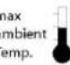 Fuxtec FX-HWW2200 - Données techniques - 7