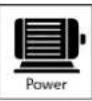 Fuxtec FX-HWW2200 - Technical data - 3