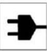 Fuxtec FX-HWW2200 - Technical data - 2