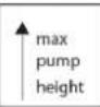 Fuxtec FX-HWW2200 - Technical data - 6