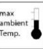 Fuxtec FX-HWW2200 - Technische Daten - 8