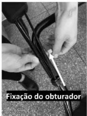 Fuxtec FX-BV240 - CESTA DE RECOGIDA - 10