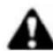 Fuxtec FX-BV240 - PERSONAL PROTECTION - 1