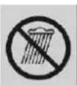 Fuxtec FX-BV240 - SYMBOLS AFFIXED TO THE PRODUCT - 5