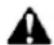 Fuxtec FX-BV240 - BRAKE PADS - 1
