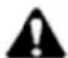 Fuxtec FX-BV240 - GENERAL SAFETY PRECAUTIONS - 1