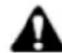 Fuxtec FX-BV240 - GENERAL SAFETY PRECAUTIONS - 4