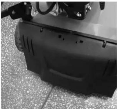 Fuxtec FX-BV240 - Manual\_FX-BV240\_Int24\_rev02 - 1