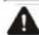 Fuxtec FX-BV240 - SETTING THE APPROPRIATE ANGLE - 1