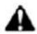 Fuxtec FX-BV240 - INSTRUCTIONS FOR HEIGHT ADJUSTMENT - 1
