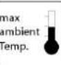 Fuxtec FX-GP2800 - Technical data - 8